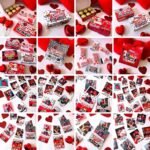 Mimos + Kit Digital - Dia dos Namorados 2023 - Imagem 5