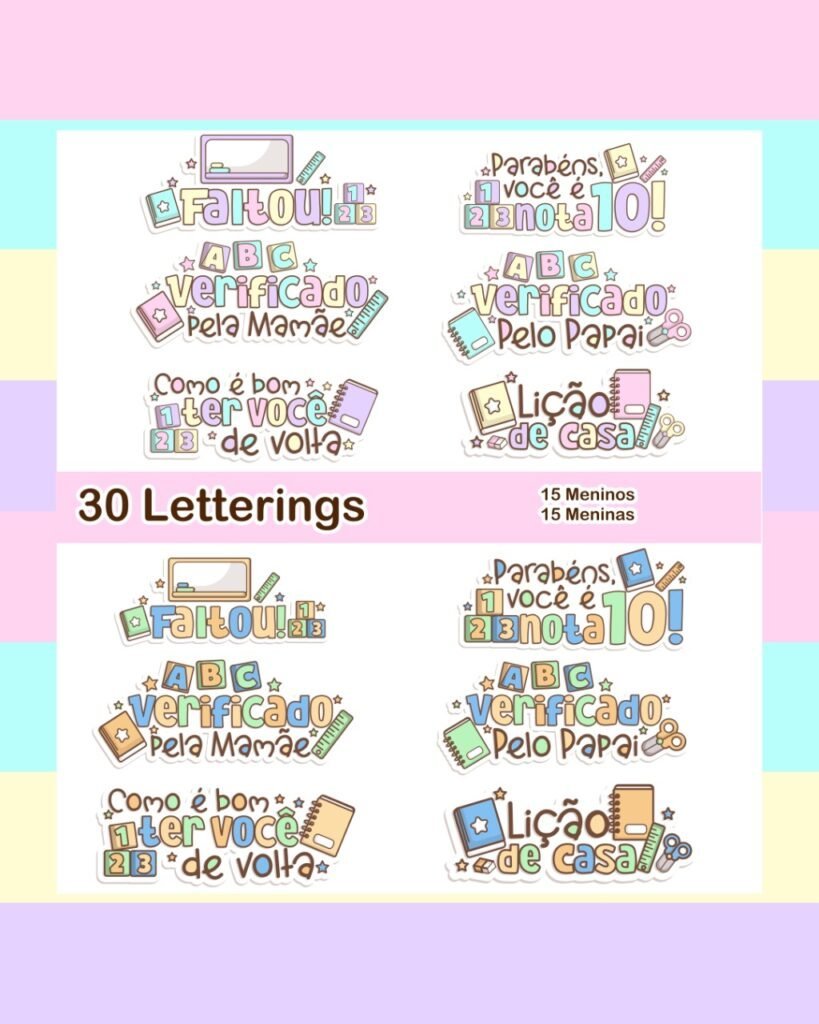 5-scaled-1.jpeg Combo Escolar ABC 2023 - Menininha e Menininho - Imagem 23