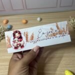 Kit Páscoa Cristã (Pamella) - Imagem 4