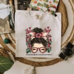 Profissões Cute - Canecas | Camisas (Yukina) - Imagem 22