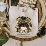 Profissões Cute - Canecas | Camisas (Yukina) - Imagem 23