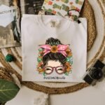 Profissões Cute - Canecas | Camisas (Yukina) - Imagem 26