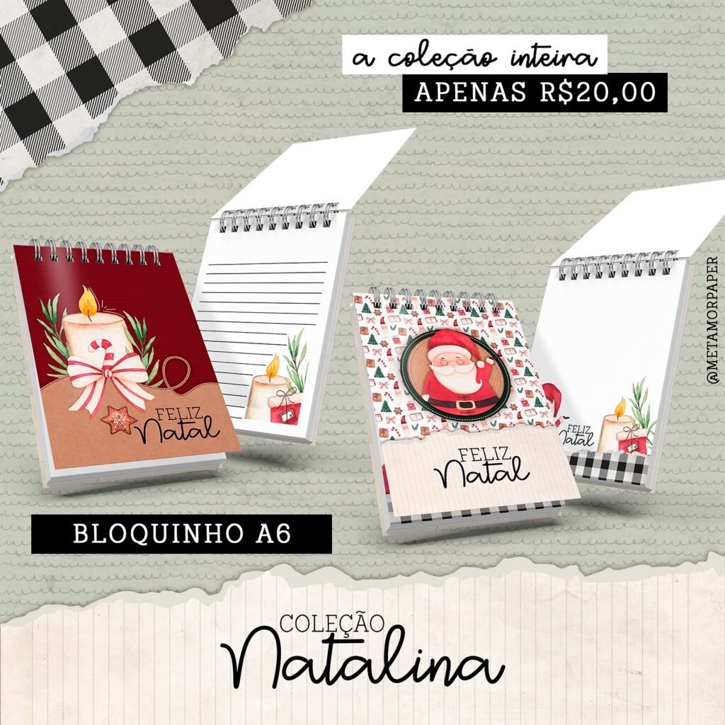 5733c2_0bfe14d0642945de9e394b686cdcf444mv2-1.jpg Coleção Natal 2023 (Metamorpaper) - Imagem 2
