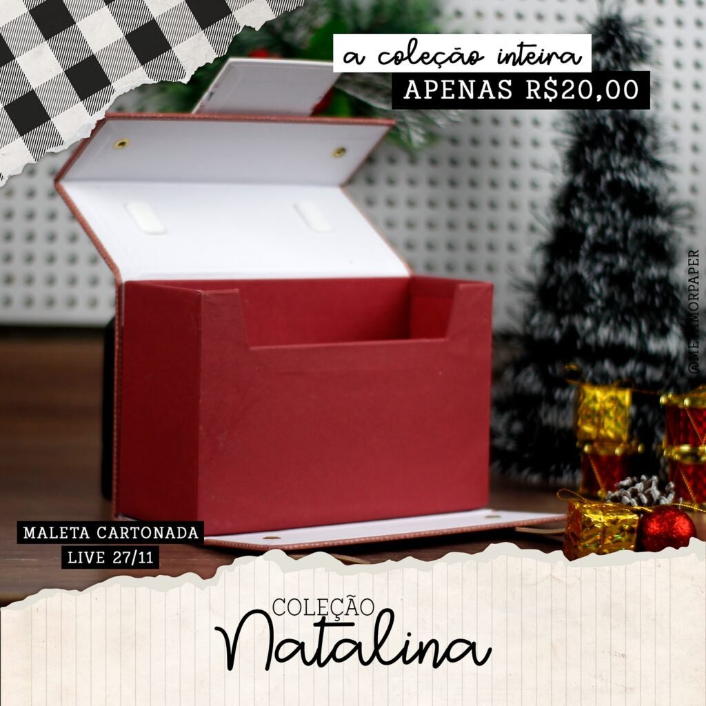 5733c2_24275e8030fd491c8d6f13cd15ba3b04mv2-1.jpg Coleção Natal 2023 (Metamorpaper) - Imagem 4