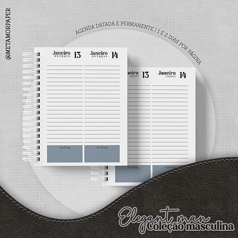 5733c2_2b1eb565c93d41b6959e730c073b9a2dmv2-1.jpg Coleção Elegant Man - Miolos e Capas (Metamorpaper) - Imagem 3