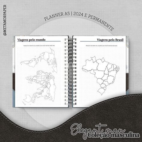 5733c2_2e5a3263b3bf4781958076aaf91f9d6fmv2-1.jpg Coleção Elegant Man - Miolos e Capas (Metamorpaper) - Imagem 6