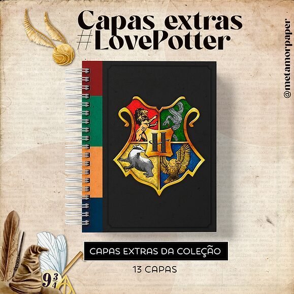 5733c2_33aa389ee81146dfacb0c0c3a1e1f446mv2-1-1.jpg Harry Potter - Capas Extras (Metamorpaper) - Imagem 1