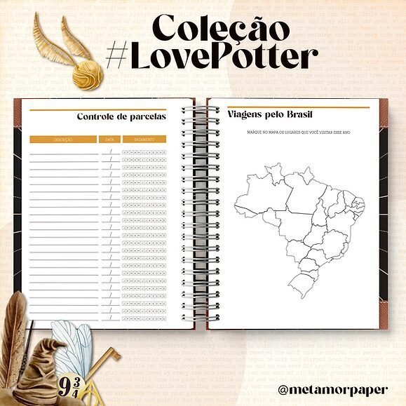 5733c2_34cccdd4ebe3415e85cc5574ff8da716mv2-1.jpg Harry Potter - Coleção #LovePotter (Metamorpaper) - Imagem 6