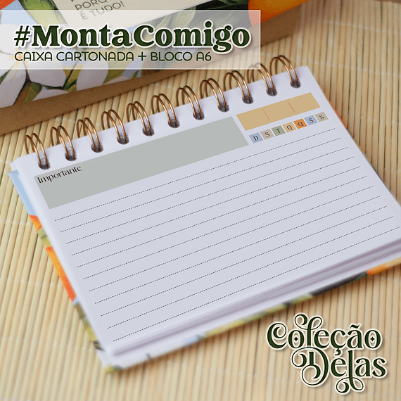 5733c2_4070b5775d27492ab6fa297216460b67mv2.png MontaComigo  Coleção Delas (Metamopaper) - Imagem 5