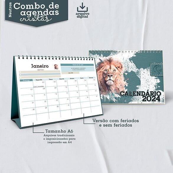 5733c2_4093c50e44cf44da98caa07eb4818562mv2.jpg Combo Agendas Neutras - Coleção Cristã - 1DPP | 2DPP | 3DPP | 4DPP - Imagem 2