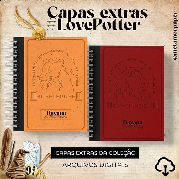 5733c2_52a1314bee494e05886ba18e1e6a1df6mv2 Harry Potter - Capas Extras (Metamorpaper) - Imagem 4