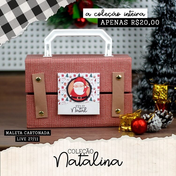 5733c2_5ae2f85952db439a8b25d775e6167af2mv2 Coleção Natal 2023 (Metamorpaper) - Imagem 1