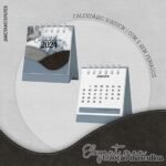 Coleção Elegant Man - Miolos e Capas (Metamorpaper) - Imagem 6