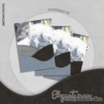 Coleção Elegant Man - Miolos e Capas (Metamorpaper) - Imagem 4