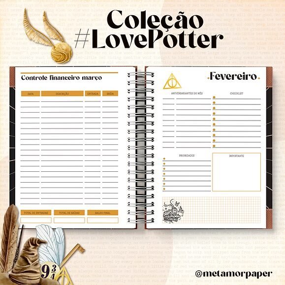 5733c2_683cc097d2e84d98836ad5af33dcf679mv2-1.jpg Harry Potter - Coleção #LovePotter (Metamorpaper) - Imagem 7