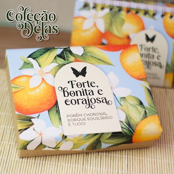 5733c2_784cd26623034b85a3b274d8da349f95mv2.jpg MontaComigo  Coleção Delas (Metamopaper) - Imagem 1