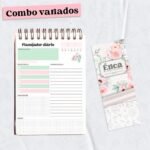 Combo Variados - Coleção Cristã - Imagem 2