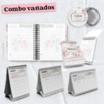 Combo Variados - Coleção Cristã