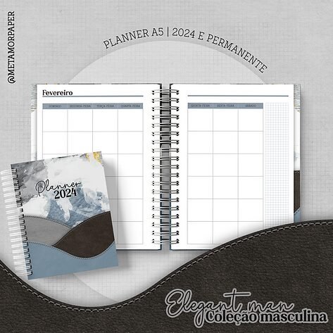 5733c2_9d94f6e37e5849e6b563be17e749b81emv2-1.jpg Coleção Elegant Man - Miolos e Capas (Metamorpaper) - Imagem 4