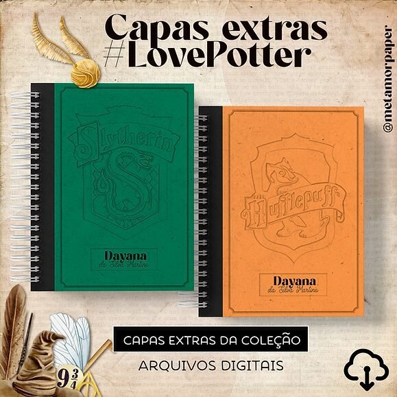 5733c2_adf07c843f1e47cb869b7d9411e794f8mv2-1.jpg Harry Potter - Capas Extras (Metamorpaper) - Imagem 3