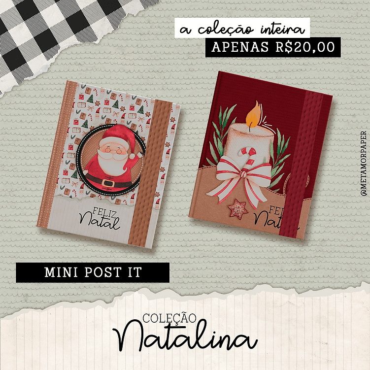 5733c2_bdc9f33d172c42af87ef836eda950195mv2-1.png Coleção Natal 2023 (Metamorpaper) - Imagem 9