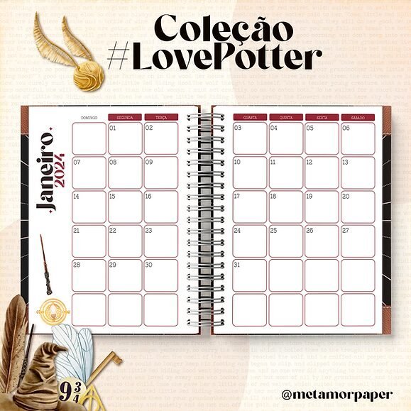 5733c2_c480e42b8b294797b76cbf0d5455a302mv2-1.jpg Harry Potter - Coleção #LovePotter (Metamorpaper) - Imagem 8
