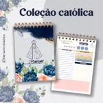 Coleção Católica | 2024 e Permanente - Imagem 29