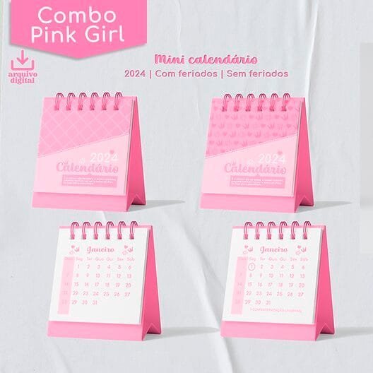 5733c2_d4f10540b62c44d3b7577e533263a8e4mv2.jpg Combo Pink Girl - Encadernação - Imagem 2