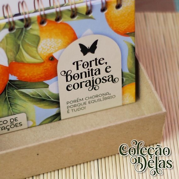 5733c2_d821eb239b6044228e8c9c04e7100169mv2.jpg MontaComigo  Coleção Delas (Metamopaper) - Imagem 2
