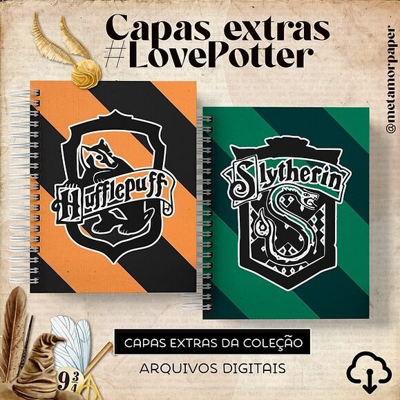 5733c2_e78a581c09fb49d796f1dfcafba445dfmv2 Harry Potter - Capas Extras (Metamorpaper) - Imagem 6