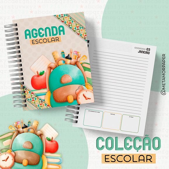 5733c2_e94eb94c8a364078b57af8a2ae50bb38mv2-1.jpg Coleção Escolar 2024 (Metamopaper) - Imagem 1