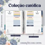 Coleção Católica | 2024 e Permanente