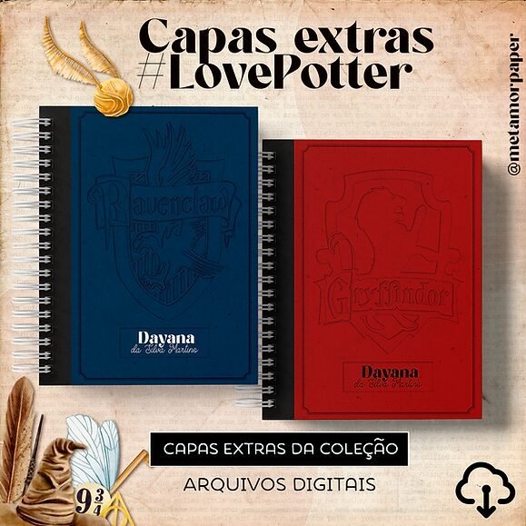 5733c2_efd632b455e34fbdb0c3fed7208d60b7mv2-1.jpg Harry Potter - Capas Extras (Metamorpaper) - Imagem 5