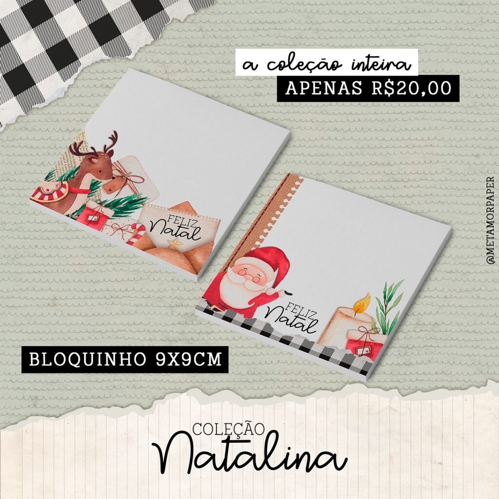 5733c2_fa56f06936744c41a84a2f9a04784c91mv2-1.jpg Coleção Natal 2023 (Metamorpaper) - Imagem 5