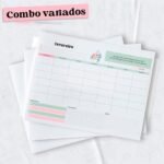 Combo Variados - Coleção Cristã - Imagem 5