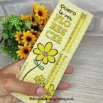 Mimos - Setembro Amarelo 2023 - Imagem 5