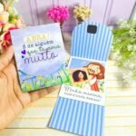 Coleção Dia das Mulheres - Kit Digital Fé, Menina (Desenhitos da Jana) - Imagem 7