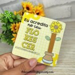Mimos - Setembro Amarelo 2023 - Imagem 6