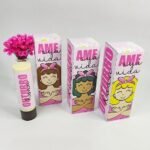 Outubro Rosa 2023 (Desenhintos da Jana) - Imagem 6