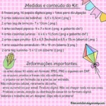 Festa Junina 2023 - Imagem 2