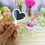 Coleção Dia das Mulheres - Kit Digital Fé, Menina (Desenhitos da Jana) - Imagem 10