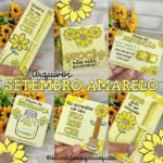 Mimos - Setembro Amarelo 2023