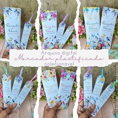 5a1121_9597616d202146eaa598f2df12a2d20amv2