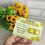 Mimos - Setembro Amarelo 2023 - Imagem 8