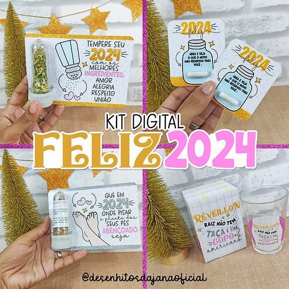 5a1121_c8008518ed5f471d934a69e890e4d119mv2