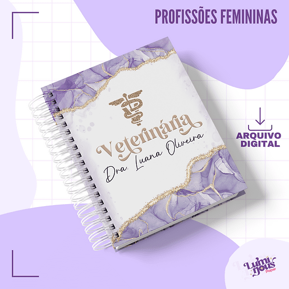 5a346b_a1493261192a458b9c759aa561a7d4a1mv2-1.png Coleção 03 - Profissões Femininas- Encadernação (Luminous) - Imagem 11