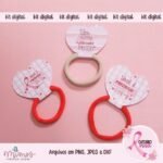 Kit Outubro Rosa 2023 - LS - Imagem 9