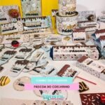 COMBO 320 Arquivos - Páscoa 2025 (Mascute)