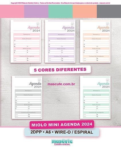 5f98bb_e73b19e087804e0b88a755ff1ed84253mv2.jpg Combo AGENDA BÁSICA 2024 | A5 | A6 - 1DPP e 2DPP DATADA - Imagem 18