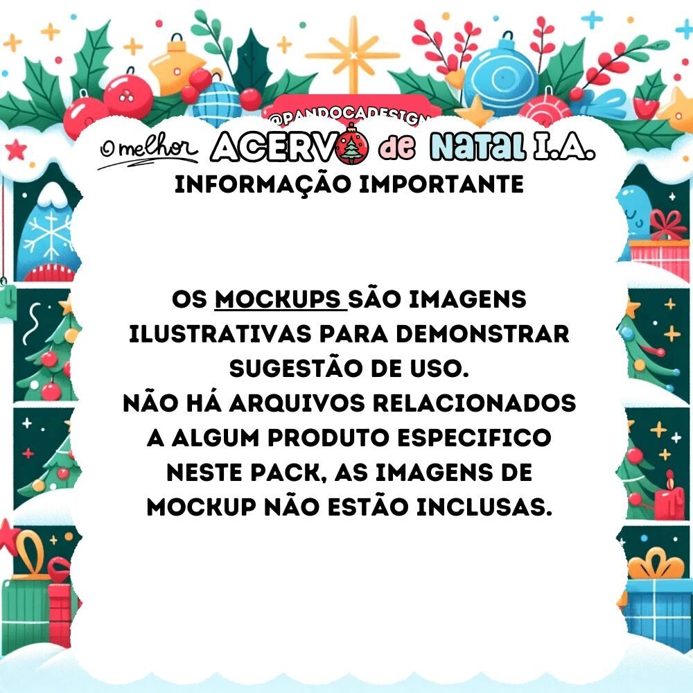 6-1-1-1-1.jpg Acervo de Natal I.A. 200 imagens (Pandoca) - Imagem 9